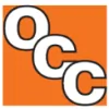 OCC Construction