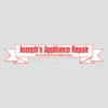 Joseph's Appliance Repair