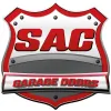 Ace Garage Door Services