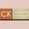 CK Development
