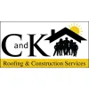 C & K Roofing