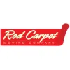 Red Carpet Moving