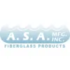 ASA Manufacturing