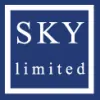SKY Limited Construction