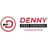 Denny Pest Control