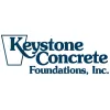 Keystone Concrete Foundations