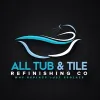 All Tub & Tile Refinishing
