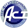 Alfero Company