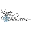Singer Showroom