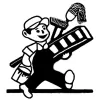Honey Do's Handyman