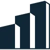 Jdl Corporate Interiors