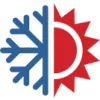 Good Shepherd Heating Air Conditioning
