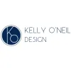 Kelly O'Neil Interior Design