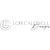 Lori Caldwell Designs