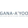 Gana A'yoo