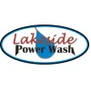 Lakeside Power Wash