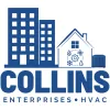 Collins HVAC