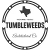 Tumbleweeds Architectural
