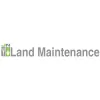 JN Land Maintenance