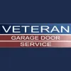 Viper Garage Doors