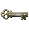 Key Life Homes