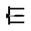 Eric Edwards Construction