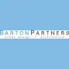 BartonPartners