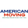 American Moving & Storage