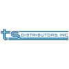 TS Distributors