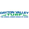 Dayton Valley Turf