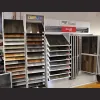 Mattress & Carpet Center