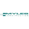 Myles Construction
