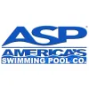 ASP Franchising