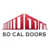 So Cal Sliding Doors