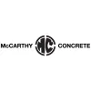 McCarthy Concrete