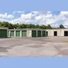 Storage Depot