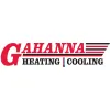 Gahanna Heating & Cooling