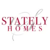 Stately Homes