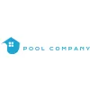 McMillion Pool Co