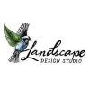 Landscape Design Studio