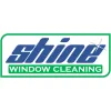 Shine Window Cleaning