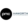 PMC Commercial Interiors