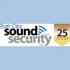 Port City Sound & Security