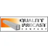 Quality Precast