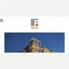 Freese Architecture