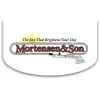 Mortensen & Son