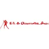 Eli & Associates