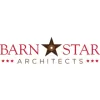 Barnstar Architects