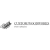 Custom Woodworks