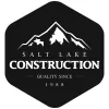 Corey Malan Construction